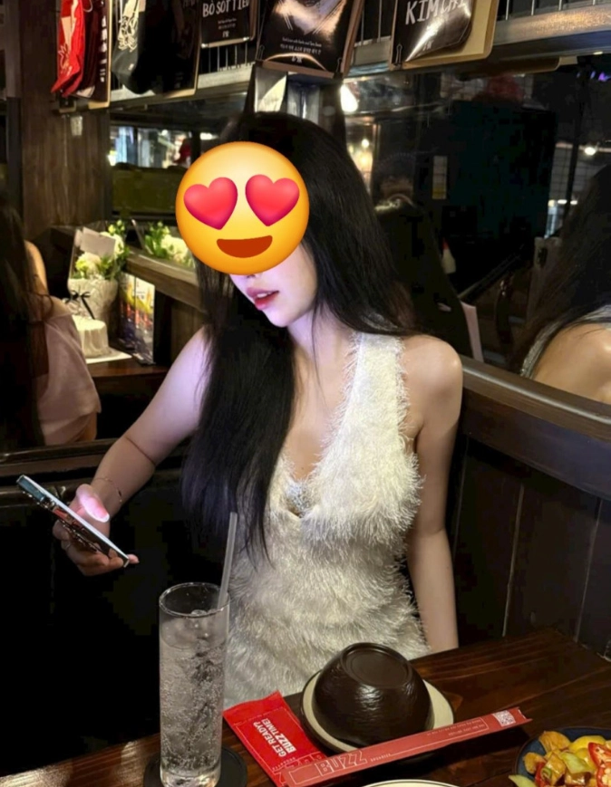 오늘 다낭 아는? 꽁가이 생일이네요 ㅎ