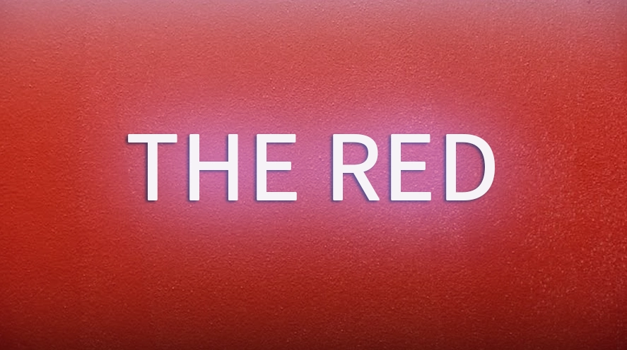 [하노이] THE RED (더 레드) (가라오케) [제휴업체]