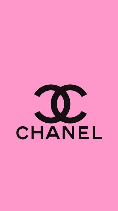 👍✅[제휴업체]✅마닐라 출장 마사지 샤넬 (Chanel)