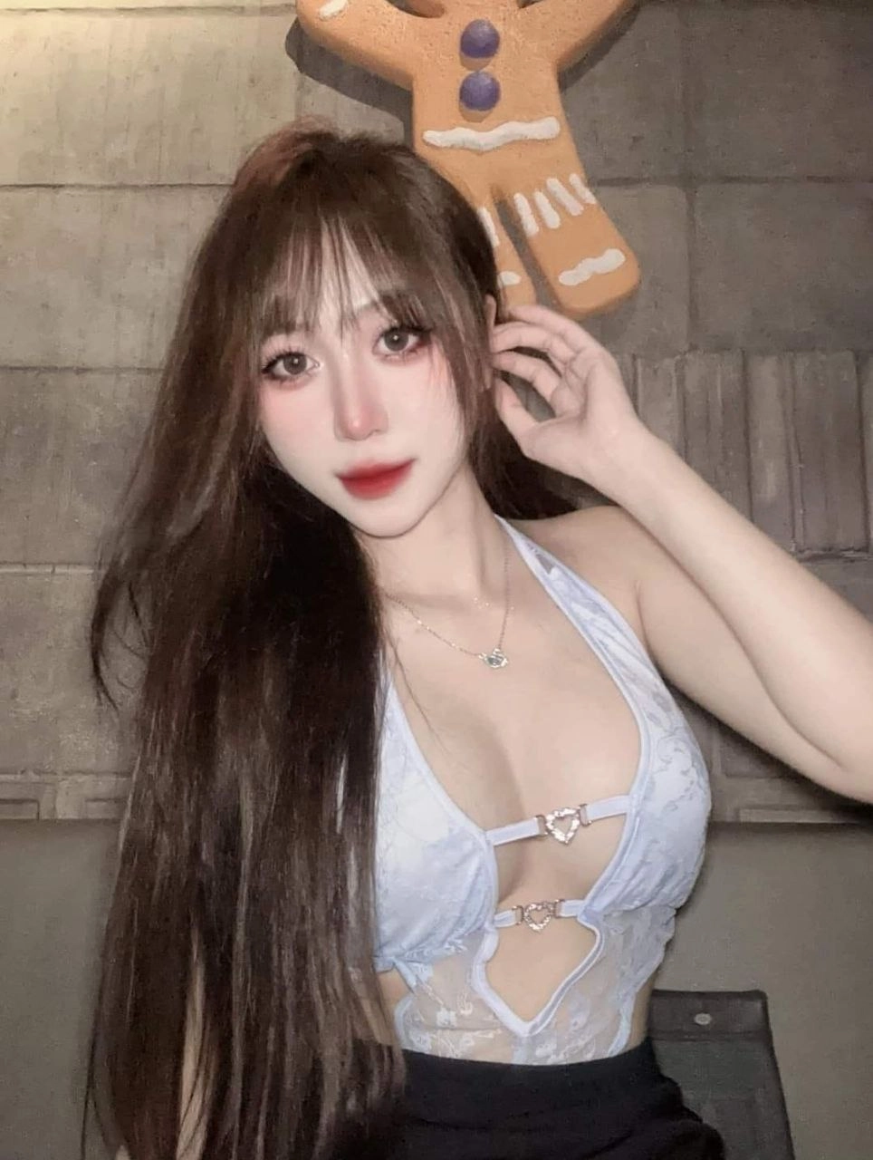 일어나기 힘든 아침