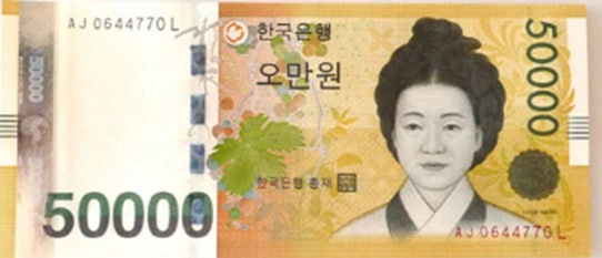 사용자 가이드